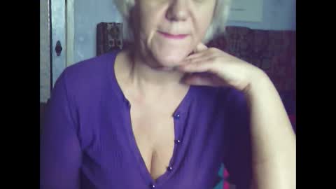 Snapshot of larisaq4ugo24 chatting on January 9, 2025, 9:48 am larisaq4ugo24 online show from January 9, 2025, 9:48 am