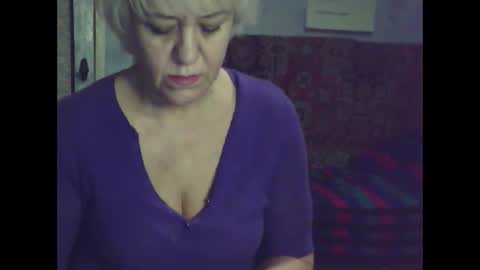 Snapshot of larisaq4ugo24 chatting on January 9, 2025, 7:50 pm larisaq4ugo24 online show from January 9, 2025, 7:50 pm