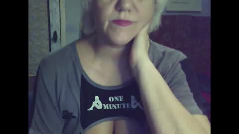 Snapshot of larisaq4ugo24 chatting on January 10, 2025, 9:20 pm larisaq4ugo24 online show from January 10, 2025, 9:20 pm