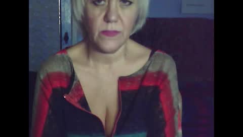Snapshot of larisaq4ugo24 chatting on January 15, 2025, 11:43 am larisaq4ugo24 online show from January 15, 2025, 11:43 am