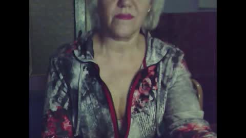 Snapshot of larisaq4ugo24 chatting on March 5, 2025, 5:18 pm larisaq4ugo24 online show from March 5, 2025, 5:18 pm