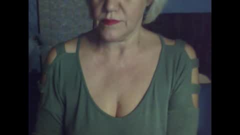 larisaq4ugo24 online show from September 20, 2025, 8:15 am