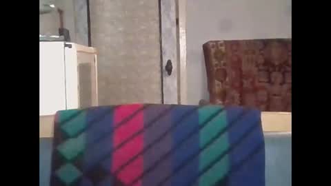 larisaq4ugo24 online show from November 22, 2025, 9:14 pm