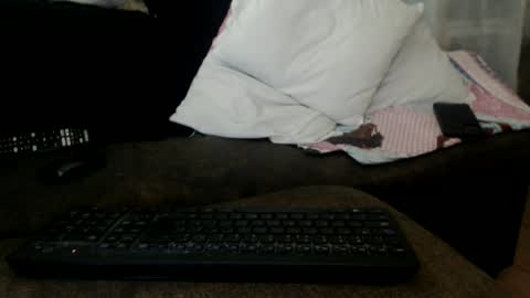 Snapshot of lariss__ chatting on June 18, 2026, 7:30 am Lariss online show from June 18, 2026, 7:30 am