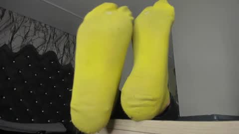 Snapshot of larissa01_ chatting on January 7, 2025, 2:42 am Lari online show from January 7, 2025, 2:42 am