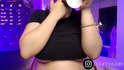  Lari online show from September 13, 2025, 2:44 am