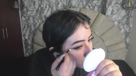  Lari online show from September 16, 2025, 1:39 am