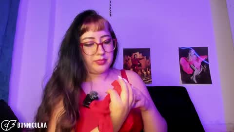  Lari online show from May 7, 2026, 10:37 pm