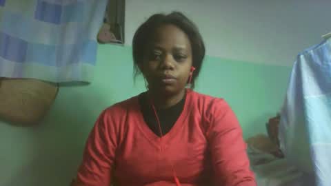 larissa645771 online show from November 14, 2025, 6:45 am