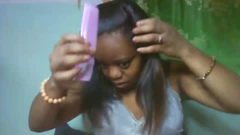 larissa645771 online show from March 2, 2026, 7:32 pm