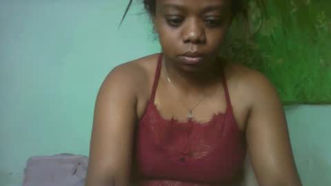 larissa645771 online show from March 25, 2026, 5:57 am
