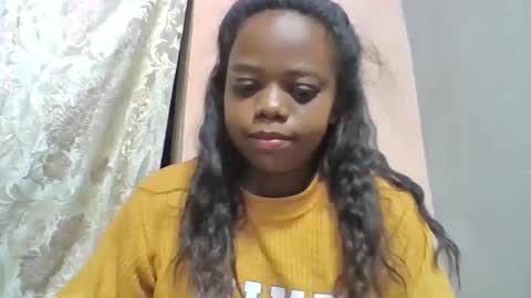 Snapshot of larissa645771 chatting on June 2, 2026, 6:59 am larissa645771 online show from June 2, 2026, 6:59 am