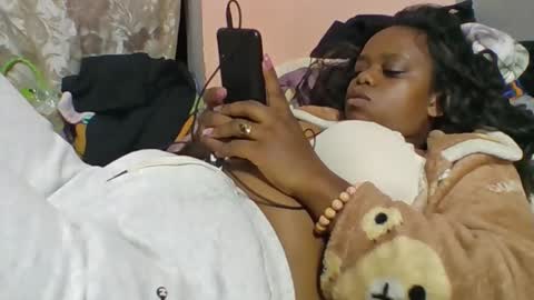 Snapshot of larissa645771 chatting on June 4, 2026, 5:41 pm larissa645771 online show from June 4, 2026, 5:41 pm