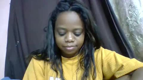 Snapshot of larissa645771 chatting on June 5, 2026, 7:30 pm larissa645771 online show from June 5, 2026, 7:30 pm