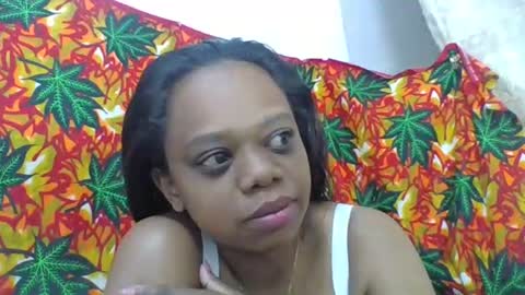 Snapshot of larissa645771 chatting on June 11, 2026, 6:28 pm larissa645771 online show from June 11, 2026, 6:28 pm