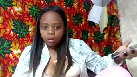 Snapshot of larissa645771 chatting on June 13, 2026, 4:05 pm larissa645771 online show from June 13, 2026, 4:05 pm