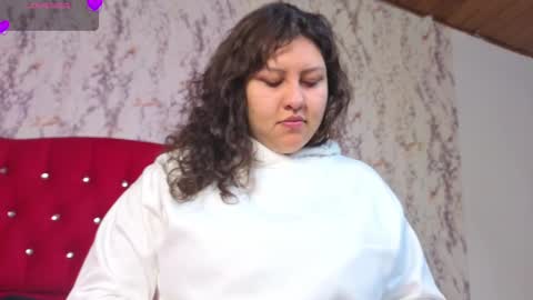 Snapshot of larissa_antonella chatting on September 28, 2025, 7:52 pm larissa_antonella online show from September 28, 2025, 7:52 pm