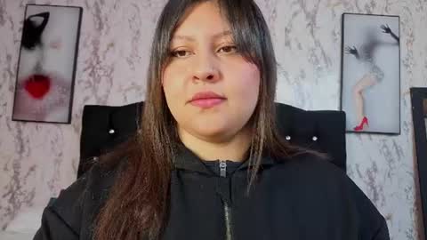 larissa_antonella online show from July 11, 2026, 4:26 am
