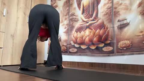 Snapshot of larissa_baker chatting on November 13, 2025, 12:37 pm isa 3 online show from November 13, 2025, 12:37 pm