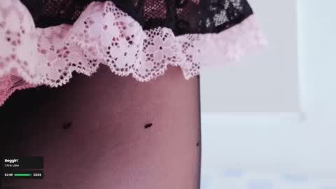 Snapshot of larissa_kitten chatting on February 23, 2025, 1:10 pm Larissa  online show from February 23, 2025, 1:10 pm