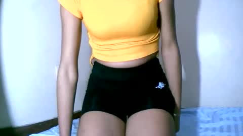 Snapshot of larra27 chatting on September 22, 2025, 9:00 am Malala online show from September 22, 2025, 9:00 am