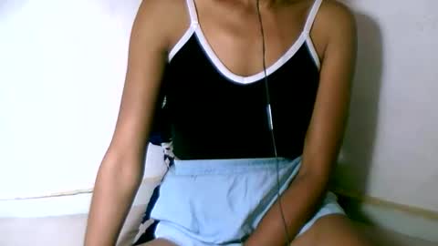 Malala online show from March 3, 2026, 5:57 am