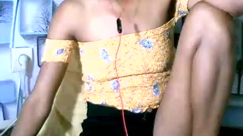 Malala online show from May 2, 2026, 9:03 am