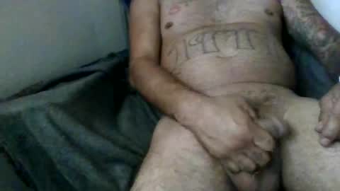 Snapshot of larrabee13 chatting on July 13, 2026, 1:14 pm The Only Larrabee online show from July 13, 2026, 1:14 pm
