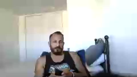 Snapshot of larrabee13 chatting on July 15, 2026, 1:33 am The Only Larrabee online show from July 15, 2026, 1:33 am