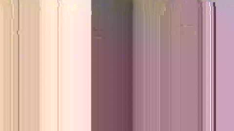 Snapshot of larrabee13 chatting on July 16, 2026, 7:36 am The Only Larrabee online show from July 16, 2026, 7:36 am