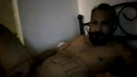 Snapshot of larrabee13 chatting on July 19, 2026, 3:43 am The Only Larrabee online show from July 19, 2026, 3:43 am