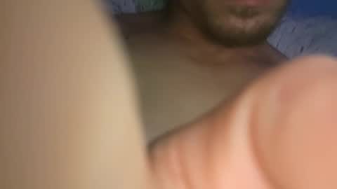 larry009 online show from February 8, 2026, 12:47 am