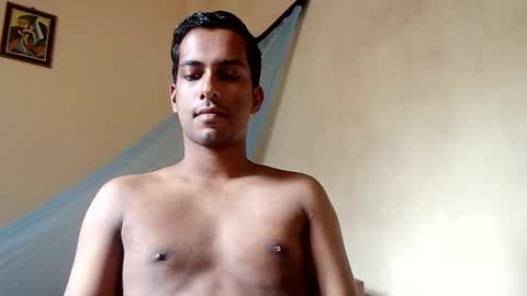 Snapshot of larry22_28 chatting on November 15, 2025, 3:26 am Larry online show from November 15, 2025, 3:26 am