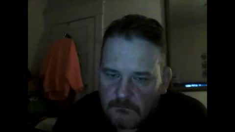 larry5o online show from May 9, 2026, 11:43 pm