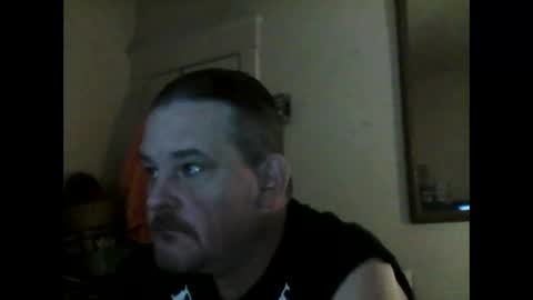 larry5o online show from May 10, 2026, 10:04 pm