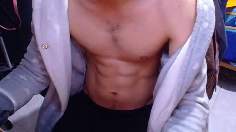 Larry online show from March 16, 2026, 10:36 pm