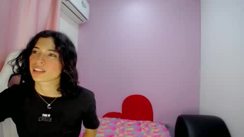 larry online show from February 28, 2026, 8:32 pm