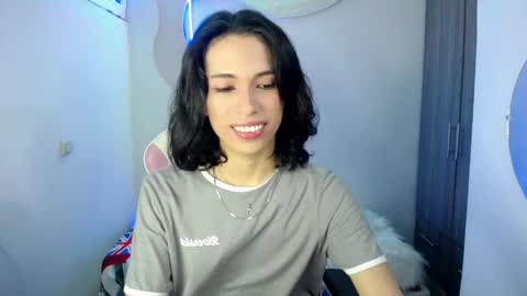 larry online show from April 9, 2026, 9:09 pm