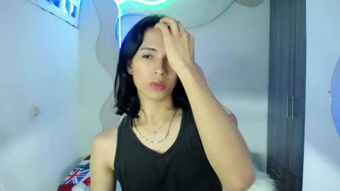 larry online show from April 11, 2026, 9:41 pm