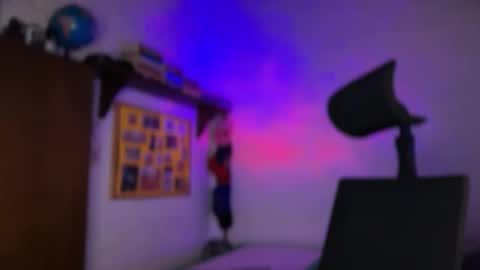 andrew online show from January 5, 2026, 5:27 pm