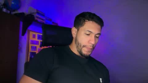 andrew online show from January 8, 2026, 3:25 pm