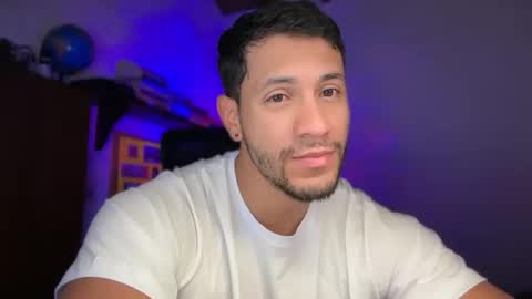 andrew online show from January 11, 2026, 4:01 pm