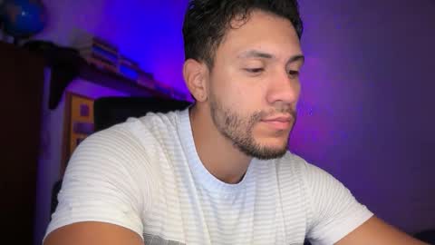 andrew online show from February 1, 2026, 1:09 pm