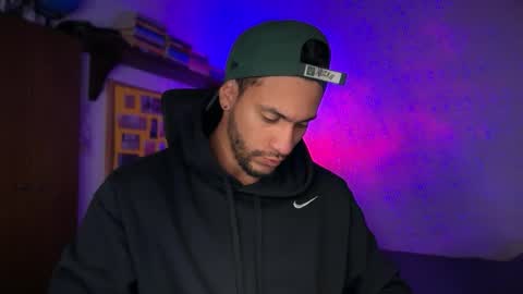 andrew online show from February 3, 2026, 1:16 pm