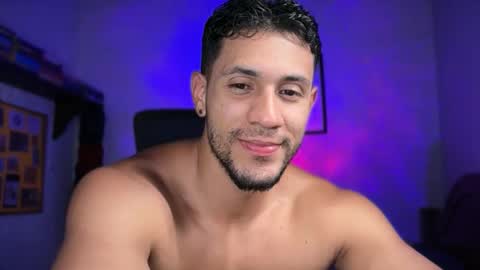 andrew online show from February 18, 2026, 12:06 am