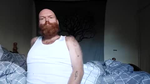 larryan88 online show from September 13, 2025, 10:37 am