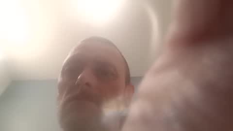 larrybostic45 online show from November 9, 2025, 3:05 am