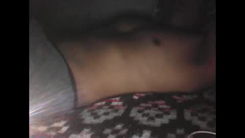 Snapshot of larrycaverga_mex chatting on November 16, 2025, 9:04 am larrycaverga_mex online show from November 16, 2025, 9:04 am