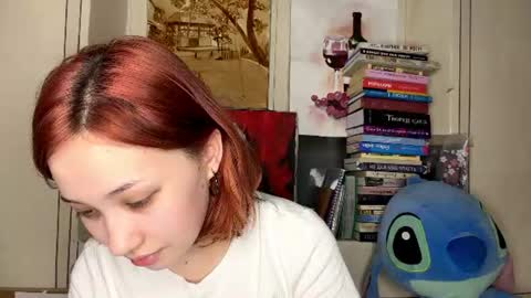Snapshot of larryderamo chatting on July 30, 2026, 9:30 am Kiki online show from July 30, 2026, 9:30 am