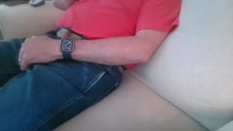 larryj007 online show from May 15, 2026, 6:37 pm